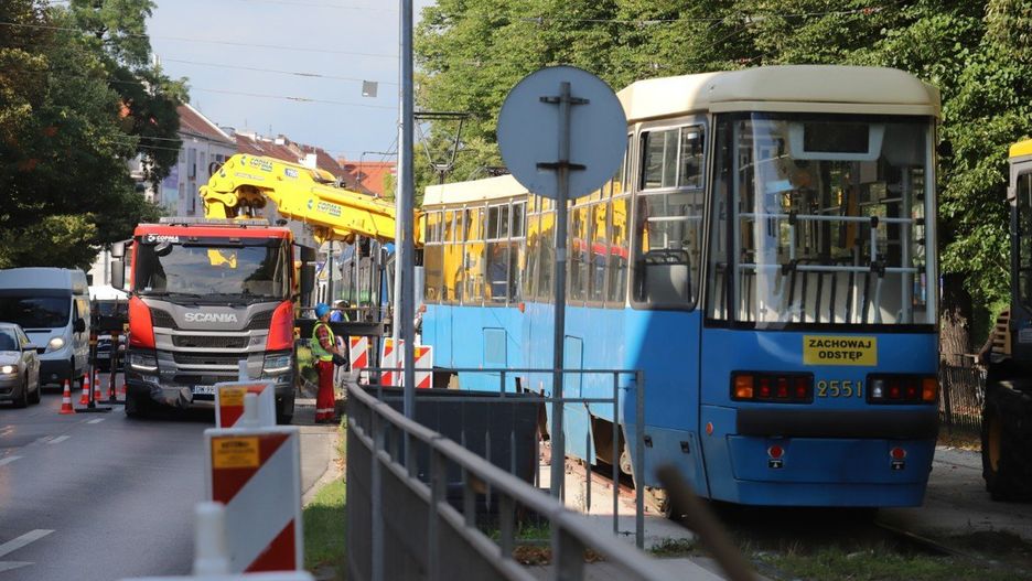 W ocenie analityków chociaż miasta rozwijają transport publiczny w nieco inny sposób, wspólnym mianownikiem pozostaje stopniowe odchodzenie od tradycyjnych napędów spalinowych.