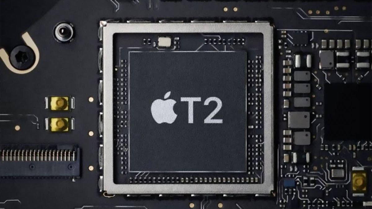 fot. Apple