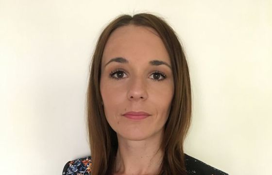 Ewa Kubica dyrektorem Instytutu Badań Pollster