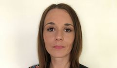 Ewa Kubica dyrektorem Instytutu Badań Pollster