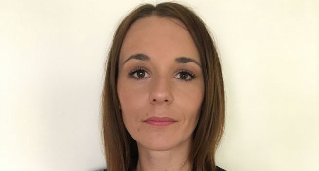 Ewa Kubica dyrektorem Instytutu Badań Pollster