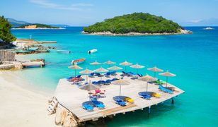 Jak dużo wiesz o Albanii?