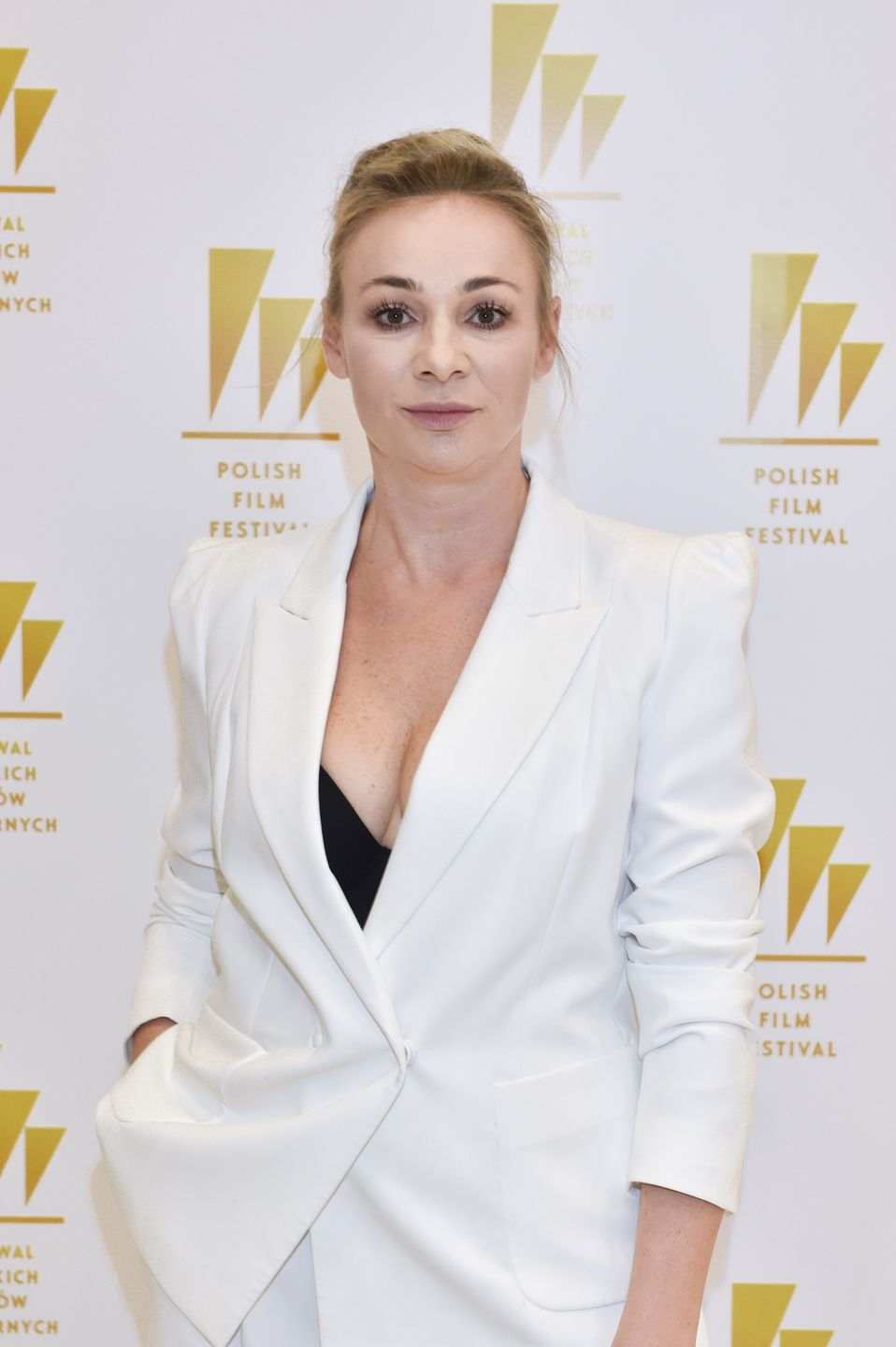 Sonia Bohosiewicz rozwiodła się z mężem po 14 latach małżeństwa?