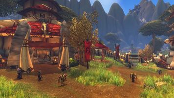 World of Warcraft po BlizzConie. Trzy duże nowości