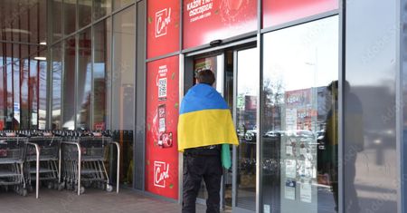 Zniechęcają do pomagania. Nagonka na wolontariuszy w Bydgoszczy