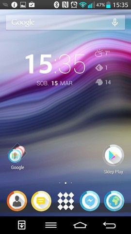 Weekendowy Zestaw Gier i Aplikacji: FRONTLINE COMMANDO 2, Inspire Launcher i vGet 7