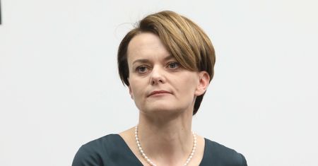 Emilewicz wraca do rządu. Nowa funkcja i nowa wypłata