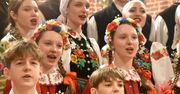 Lubuskie: Półmetek wakacji w Zielonej Górze oraz Gorzowie