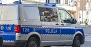 Poznań. Umówił się z 11-latką. 35-latek usłyszał zarzuty