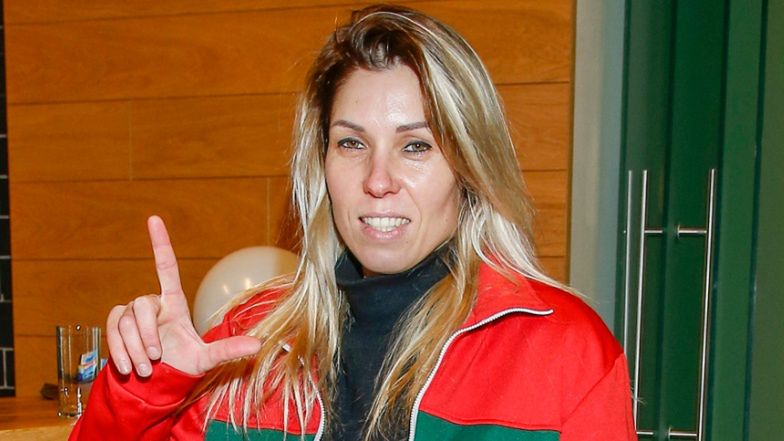 Zofia Klepacka reaguje na zarzuty prokuratorskie