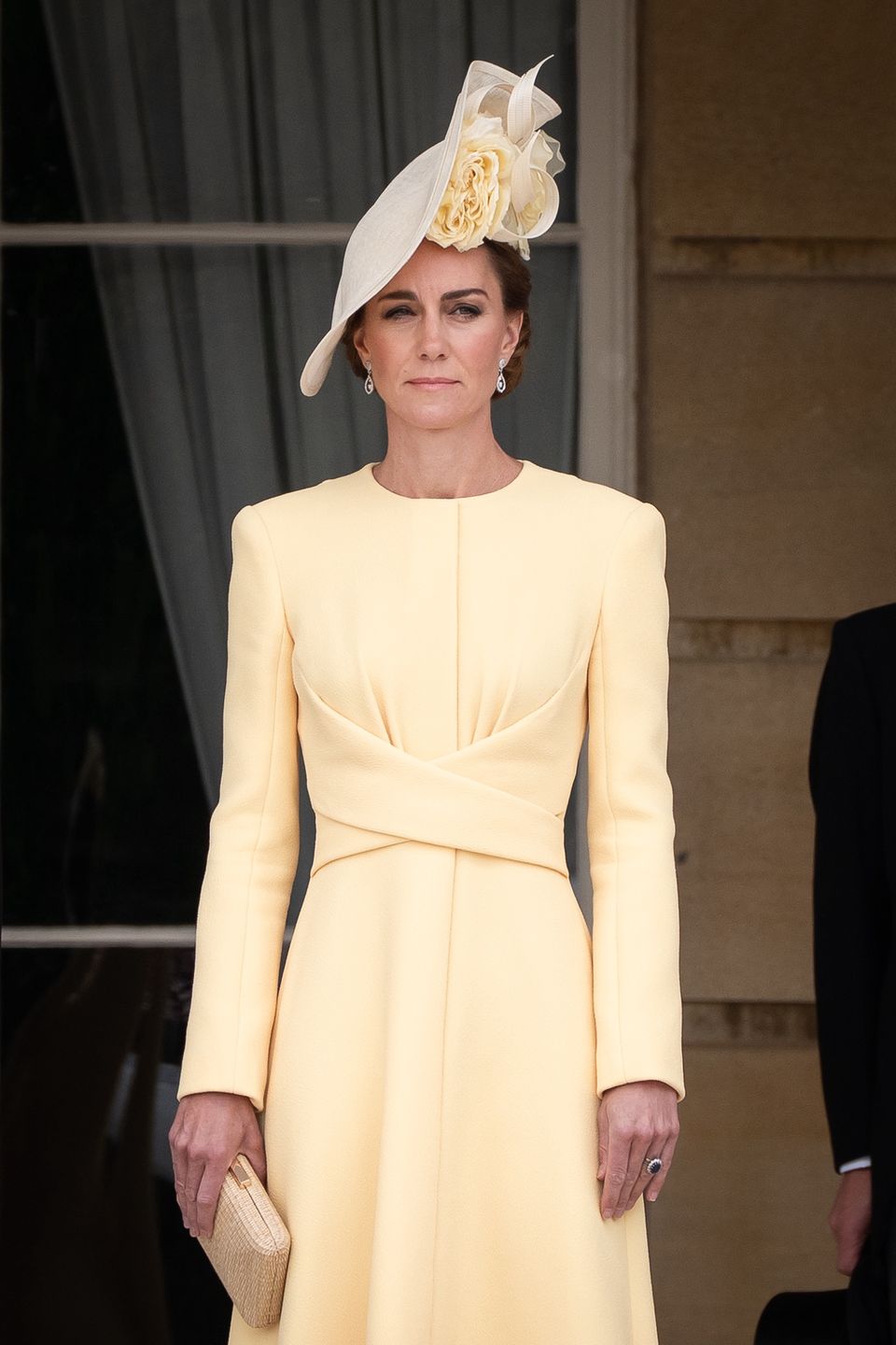 Księżna Kate 