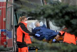 Koronawirus w Polsce. Co zrobiłaby opozycja, gdyby przejęła władzę? Cezary Tomczyk wymienia