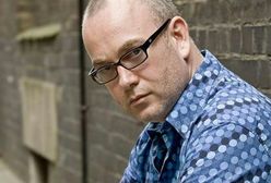 "Crossbones": Twórca "Luthera" wśród piratów