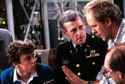 Największe nonsensy kina akcji