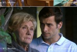 "M jak miłość": Basia opuści Grabinę?!