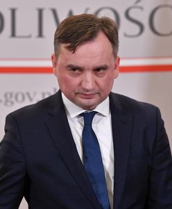 Kulisy zakupu Pegasusa. "To pokazuje, w jak wielkim strachu jest Ziobro"