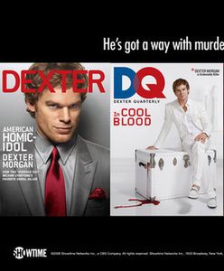 Seriale zza oceanu, za którymi tęsknimy