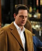 Josh Charles wróci do "Żony idealnej"