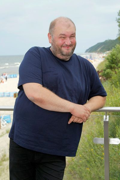 Obraz