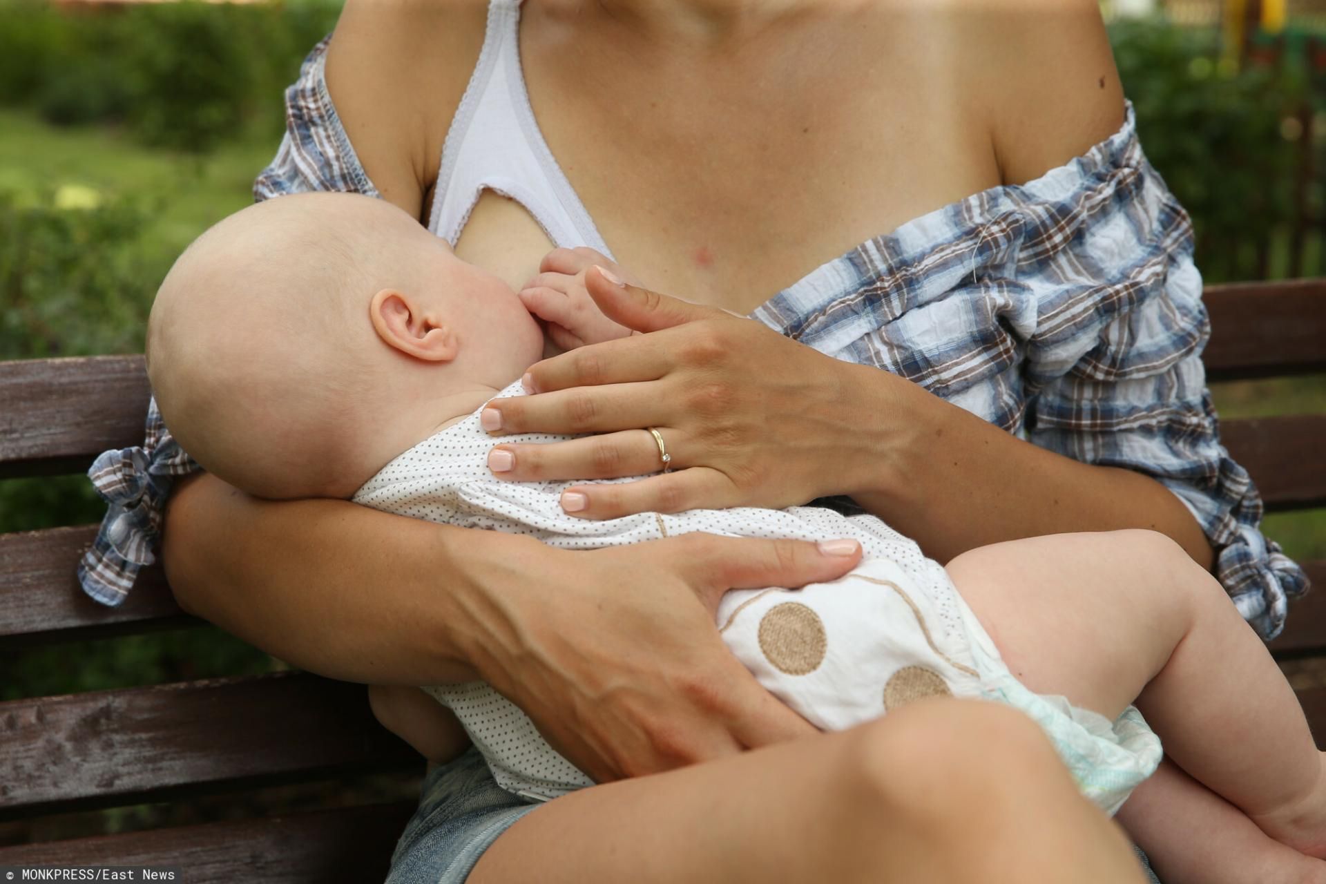 Zdjęcie ilustracyjne 