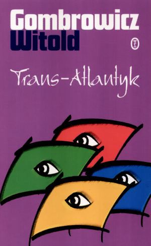 Obraz