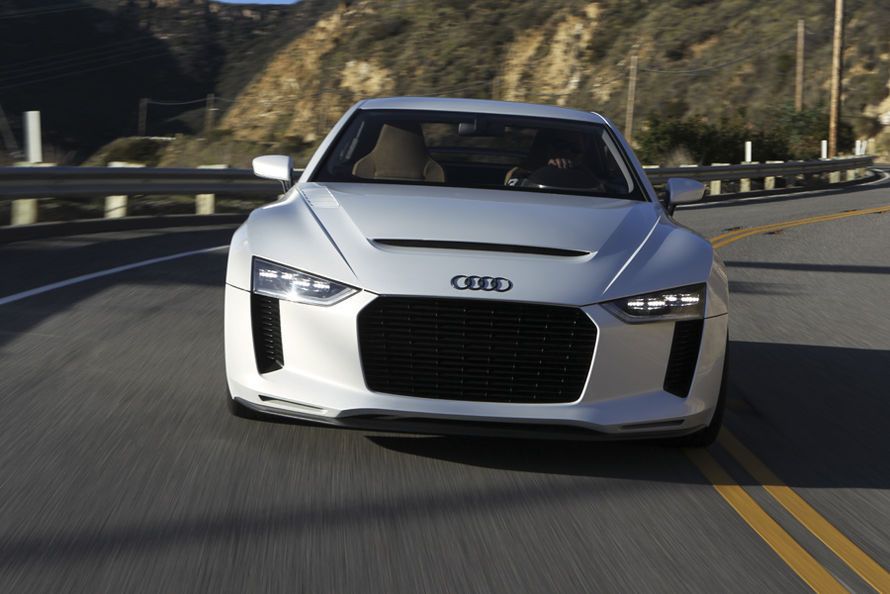 Audi-quattro-concept