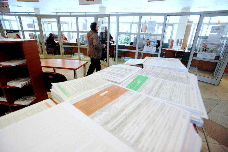 Raport NIK: Fiskus nie dość dociska firmy transferujące dochody poza Polskę