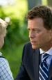 Greg Kinnear - ''Niebo istnieje...naprawdę''