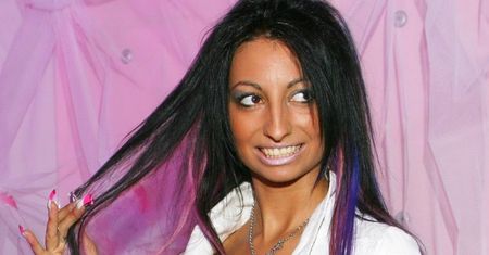 Jola Rutowicz obiecała, że wróci do show-biznesu. Ale tylko pod jednym warunkiem