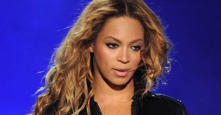 Beyonce jest w ciąży? To polecenie, które wydała fotoreporterom nie pozostawia wątpliwości