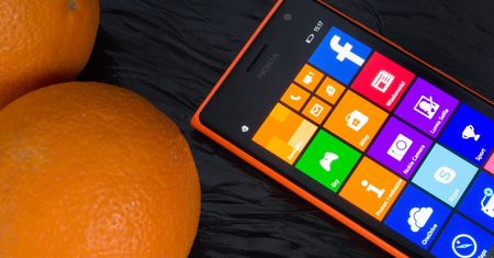 To już koniec Windows Phone 8, nie będzie więcej powiadomień