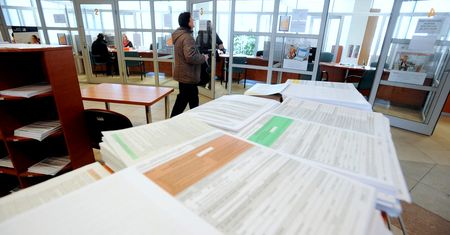 System podatkowy w Polsce do zmiany. Ekspert: Ten projekt zasługuje na krytykę