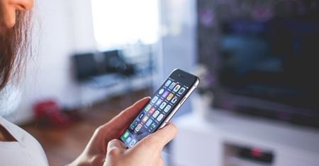 Roaming popularny jak nigdy. Korzystamy z niego dwa razy więcej, bo jest za darmo