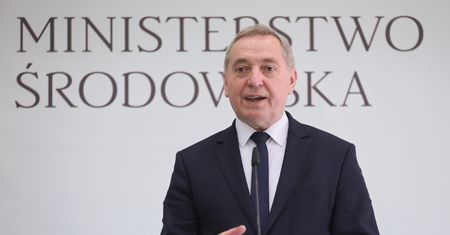 Zmiany w programie Czyste powietrze. Ulga podatkowa na termomodernizację