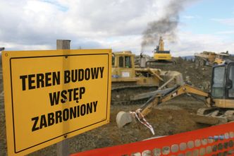 Płać nawet, gdy nie korzystasz. Tak działa nowe prawo. Sądy wskazują na absurd