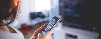 Polak kupuje przez internet. Gwałtowny skok sprzedaży online