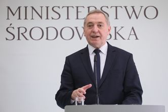 Zmiany w programie Czyste powietrze. Ulga podatkowa na termomodernizację