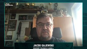 Czy Stal Gorzów wybierze sobie rywala na play-off PGE Ekstraligi?