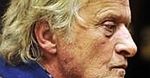 Rutger Hauer poluje na wampiry