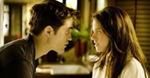 Robert Pattinson i Kristen Stewart jednak razem