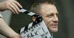 ''Kings'': Daniel Craig zakochuje się w Halle Berry