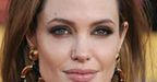 Angelinie Jolie grożono śmiercią