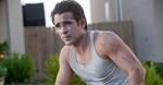 Colin Farrell spokorniał