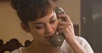 Colin Farrell i Marion Cotillard u Davida Cronenberga