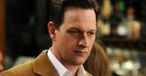 Josh Charles wróci do "Żony idealnej"