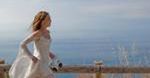 Carla Bruni i Vanessa Paradis we francuskim Band Aid