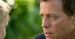 Greg Kinnear - ''Niebo istnieje...naprawdę''