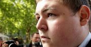 ''Harry Potter'': Aktor James Waylett skazany na 2 lata więzienia