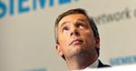 Siemens zapłaci ponad 200 mln euro kary