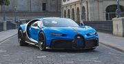Bugatti i Lamborghini zostaną sprzedane? Odpowiedź poznamy w listopadzie 2020 roku